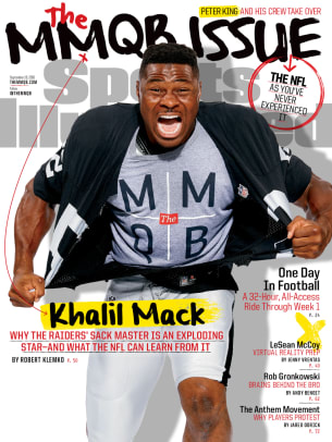1017101 - Cover Image